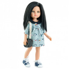 Кукла Paola Reina Мариа 32 см (04482)
