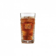 Стакан Onis (Libbey) Radiant висока 470 мл (834789)