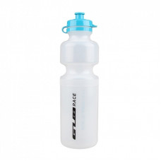 Фляга велосипедная GUB 750ml RACE (BOC-017)