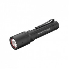 Фонарь LedLenser Solidline ST5R, 380/20 (502551)