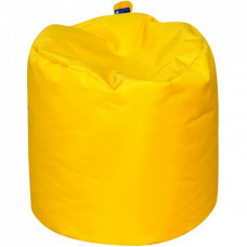 Кресло-мешок Примтекс плюс Volt OX-111 Yellow
