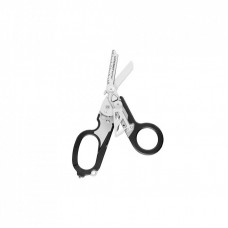 Мультитул Leatherman Raptor Rescue чехол Utility Black (832167)