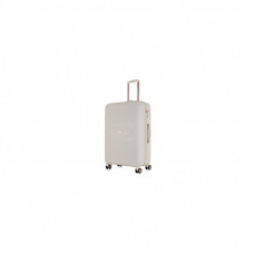 Чемодан Semi Line 28" L T5786-3 Ercu (DAS302967)