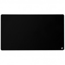 Коврик для мышки Dream Machines DM Pad XL (DM_Pad_XL)