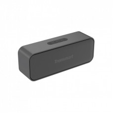 Акустическая система Tronsmart T2 mini 2023 Grey (1000263)