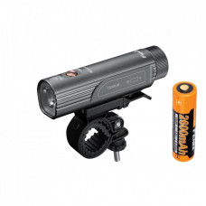 Передняя велофара Fenix BC21R V3.0 (BC21RV30)