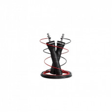 Скакалка Power System PS-4079 швидкісна (4079BR-0)