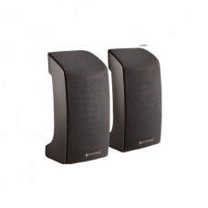 Акустическая система Soundtronix SP-2675U USB Black (SP-2675U)