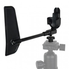 Флюгер Kestrel Portable Vane Mount 2700 Series (69774)