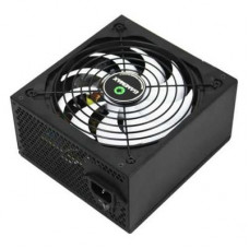 Блок питания Gamemax 400W (GP-400A)