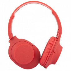 Наушники Marvo DM0014 Red