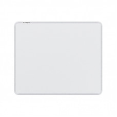 Коврик для мышки Hator Tonn Evo M White (HTP-022)
