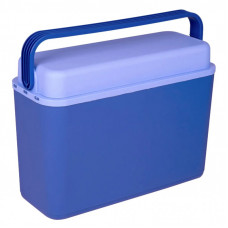 Термобокс Bo-Camp Arctic 14 Liters Blue (6702860)