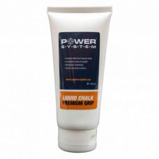 Магнезия Power System Liquid Chalk 100мл (PS-4081-100ml)