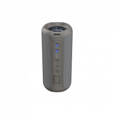 Акустическая система Canyon OnMove 15 EQ TWS IPX6 Beige (CNE-CBTSP15BG)