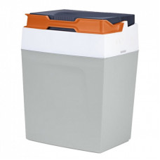 Автохолодильник Giostyle Shiver 30 - 12 V Light Grey (4823082716135)