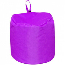 Кресло-мешок Примтекс плюс Volt OX-339 Purple