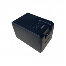 Принтер этикеток SPRT SP-TL21NE USB, Ethernet (SP-TL21NE)