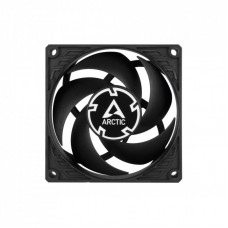 Кулер для корпуса Arctic P8 black (ACFAN00147A)