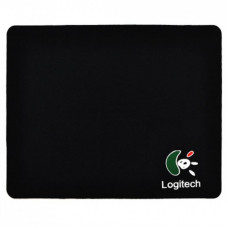 Коврик для мышки Voltronic LogiTech (YT-MLT/S)