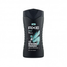 Гель для душа AXE Apollo 250 мл (8710447279779)