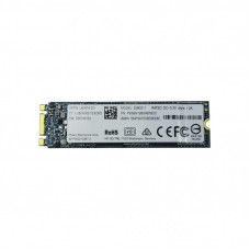 Накопитель SSD M.2 2280 128GB S11 HP (PSSBN128GA87BCO)