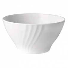 Салатник Bormioli Rocco Ebro 13,5 см 350 мл (402886FP8321990)