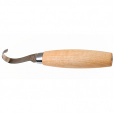 Нож Morakniv Woodcarving Hook Knife 164 Right (13443)