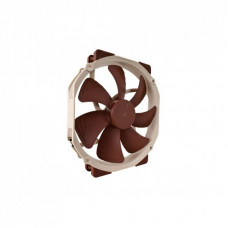 Кулер для корпуса Noctua NF-A15 PWM