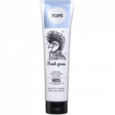 Кондиционер для волос Yope Fresh Grass 170 мл (5900168900318)