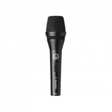 Микрофон AKG P5 S Black (3100H00120)