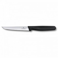 Кухонный нож Victorinox Standart 11 см Black (5.1203)