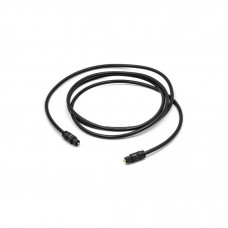 Кабель мультимедийный Optical Toslink 1.5m PowerPlant (CA911004)