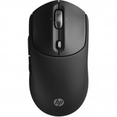 Мышка HP 700 Rechargeable Wireless/Bluetooth Black (AZ7B0AA)
