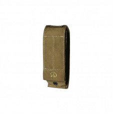 Чехол для мультитула Leatherman Molle 4.25" L Brown (939912)