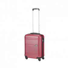 Чемодан Travelite Yamba Berry S (TL075047-17)
