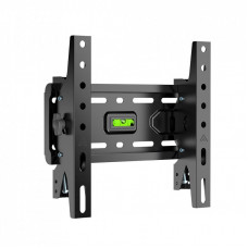 Кронштейн UniBracket BZ02-23