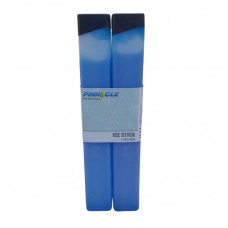 Аккумулятор холода Pinnacle 2х170 мл Blue (8906053361735_1)