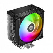 Кулер для процессора ID-Cooling FROZN A410 SE ARGB