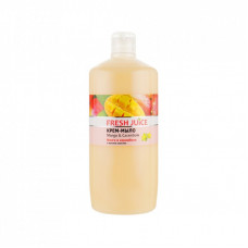 Жидкое мыло Fresh Juice Mango & Carambola 1000 мл (4823015935787)