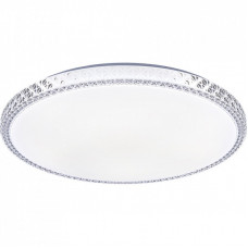 Светильник Delux LCS-004 Grace_60W 3000/6000K+пульт (90021361)