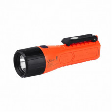 Фонарь Fenix WF11E