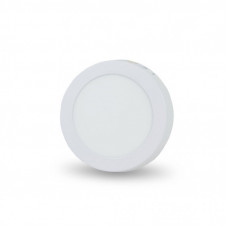 Светильник Lightwell LW-R-SFR-6 6 W