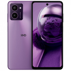 Мобильный телефон HMD Pulse Pro 8/256Gb Twilight Purple