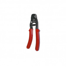 Инструмент Coaxial Cable Cutter - обрезка коаксиального кабеля Cor-X (056153)