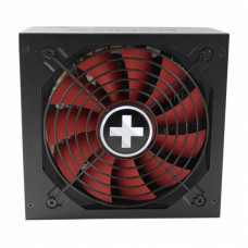 Блок питания Xilence 750W Performance X (XP750MR9)