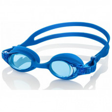 Очки для плавания Aqua Speed Amari 041-01 синій OSFM (5908217628626)