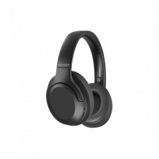 Наушники Promate Concord ANC Black (concord.black)