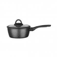 Ковш Ringel Zira з кришкою 2.2 л (RG-41006-20)