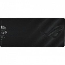 Коврик для мышки ASUS ROG Sheath II XXL Black (90MP04B0-BPUA00)